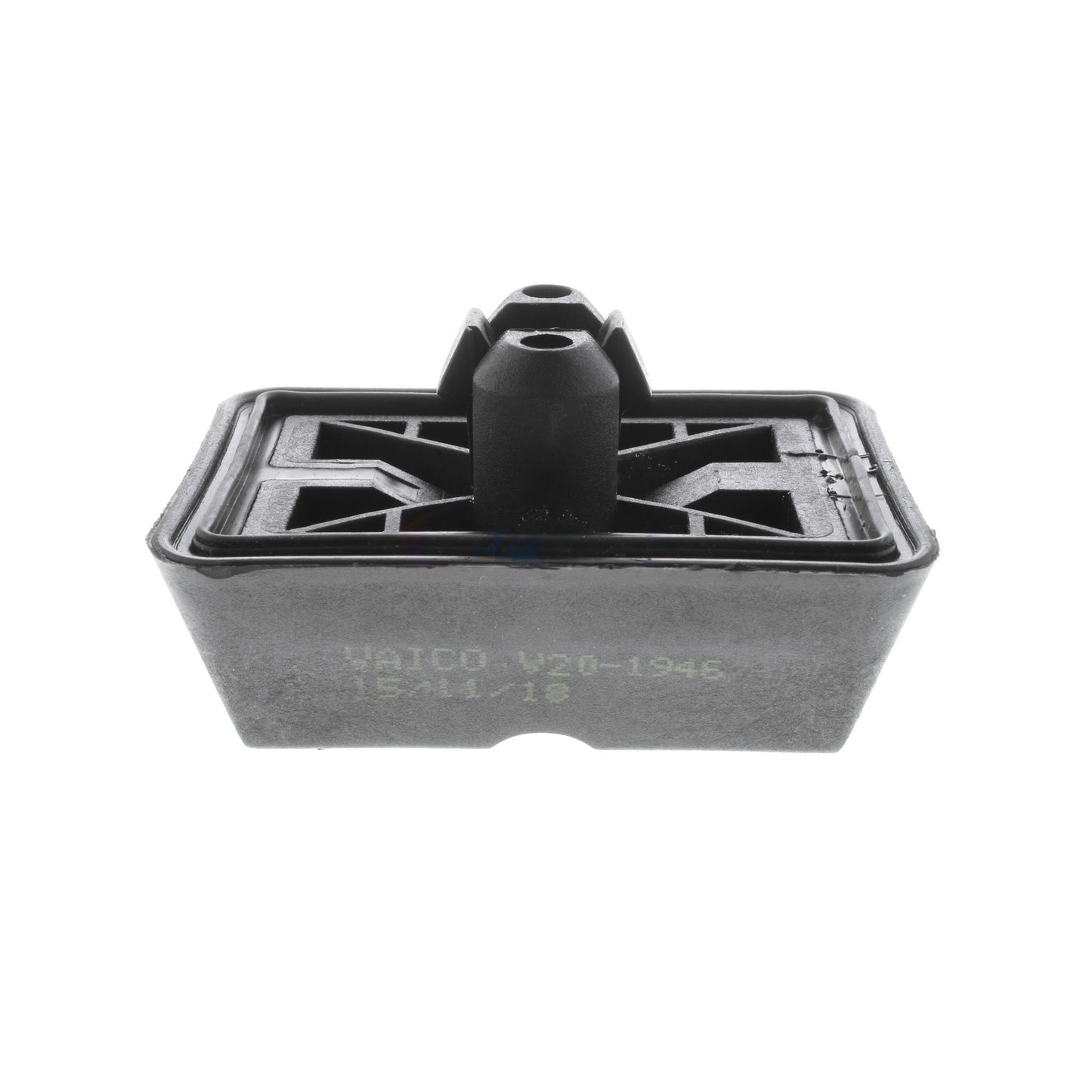 VAICO Lift Point Pad, jack V20-1946