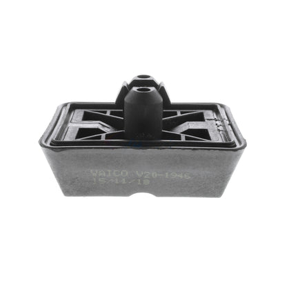 VAICO Lift Point Pad, jack V20-1946