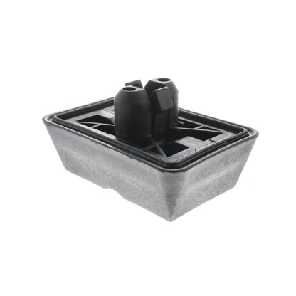 VAICO Lift Point Pad, jack V20-1946
