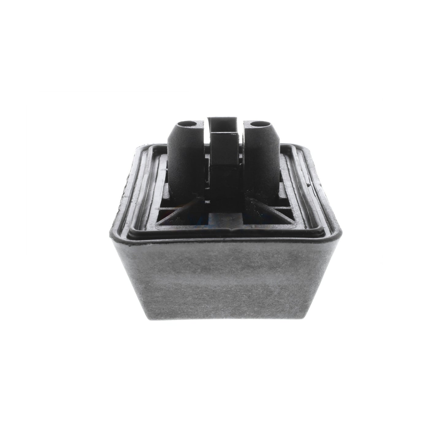 VAICO Lift Point Pad, jack V20-1946