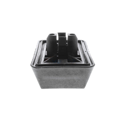 VAICO Lift Point Pad, jack V20-1946