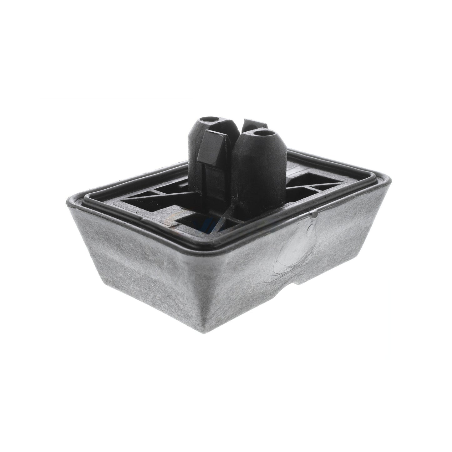 VAICO Lift Point Pad, jack V20-1946