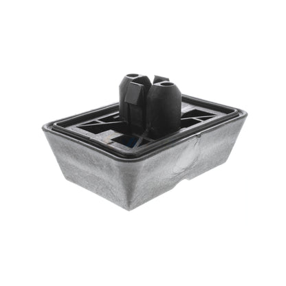 VAICO Lift Point Pad, jack V20-1946