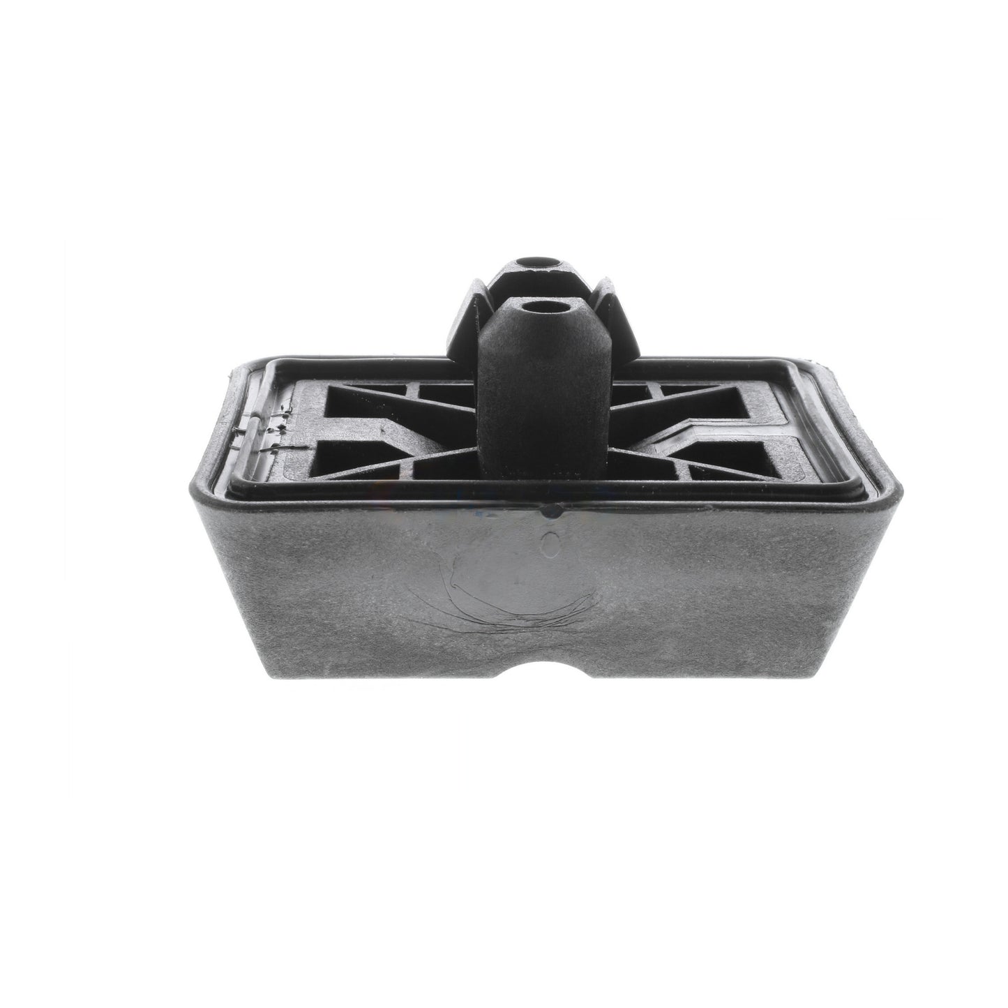 VAICO Lift Point Pad, jack V20-1946