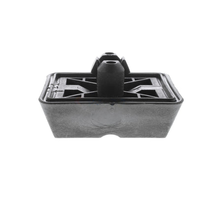 VAICO Lift Point Pad, jack V20-1946