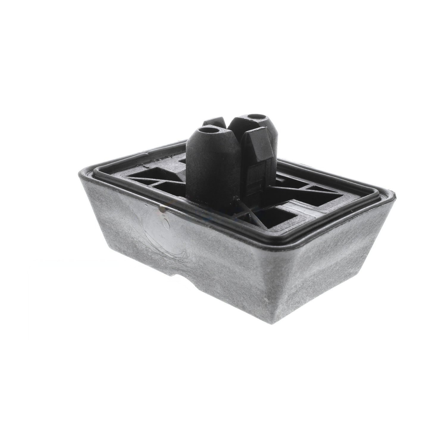 VAICO Lift Point Pad, jack V20-1946