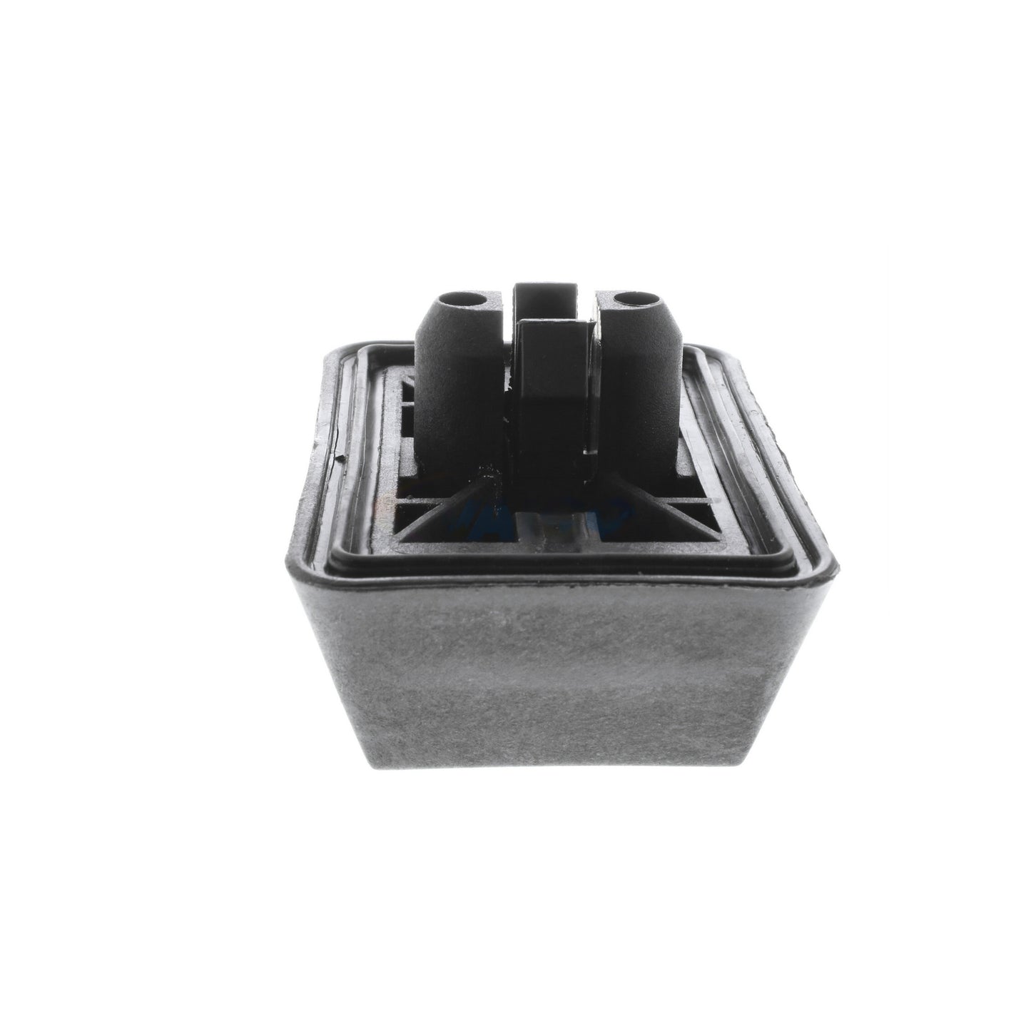 VAICO Lift Point Pad, jack V20-1946