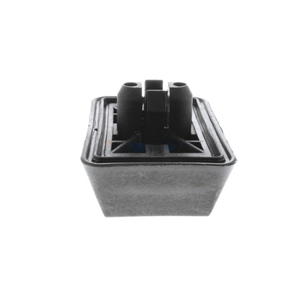 VAICO Lift Point Pad, jack V20-1946