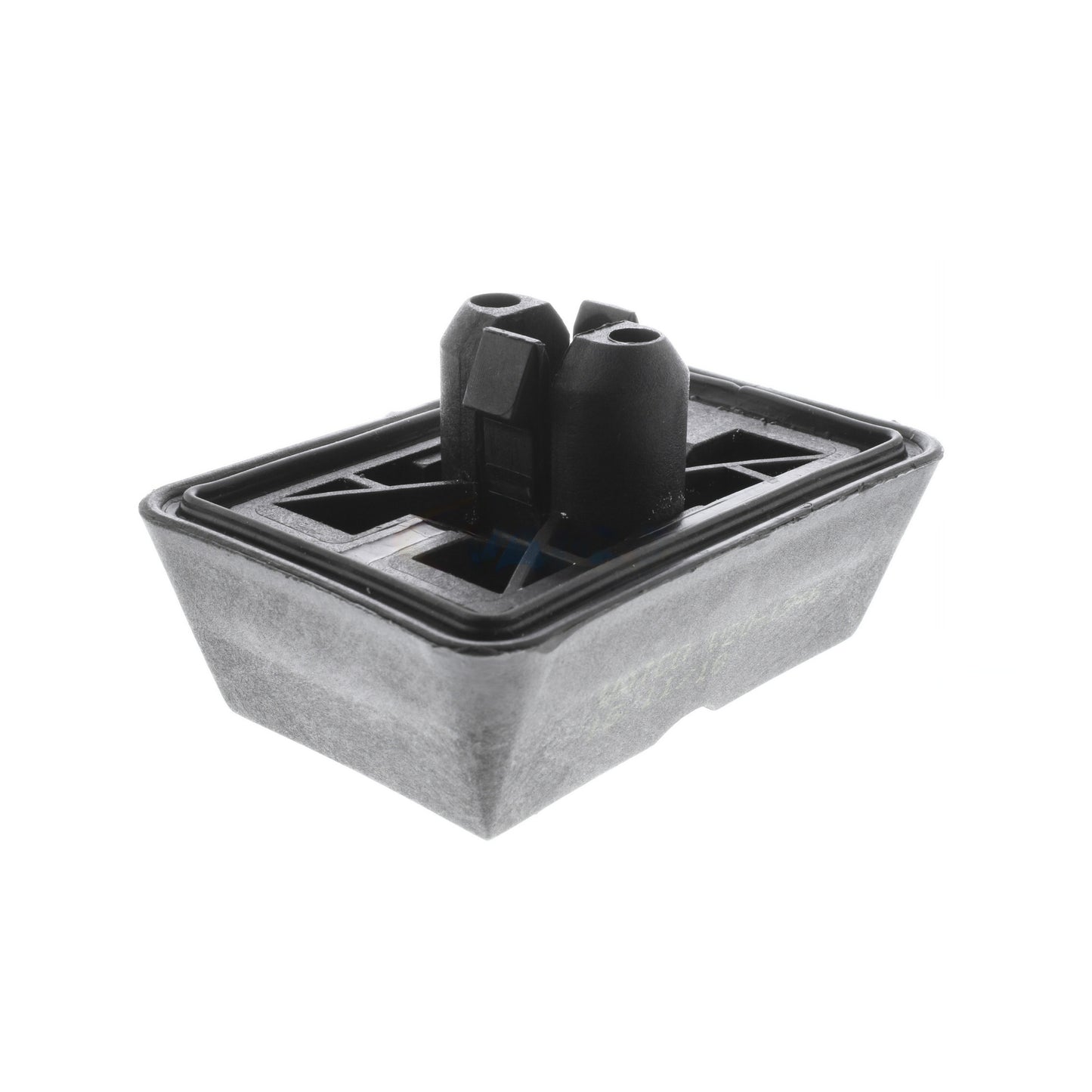VAICO Lift Point Pad, jack V20-1946