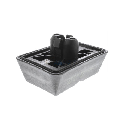 VAICO Lift Point Pad, jack V20-1946