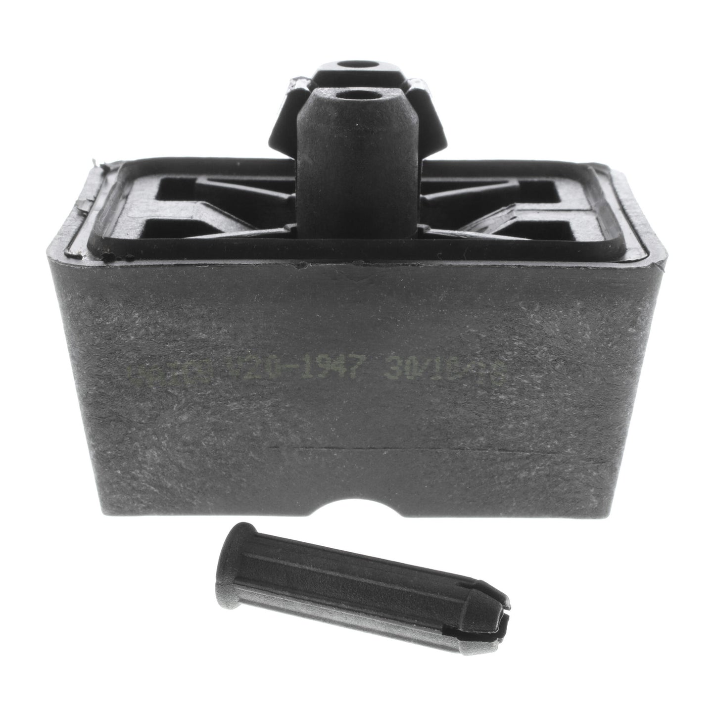 VAICO Lift Point Pad, jack V20-1947
