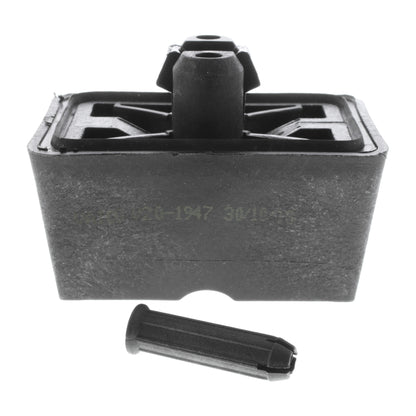 VAICO Lift Point Pad, jack V20-1947