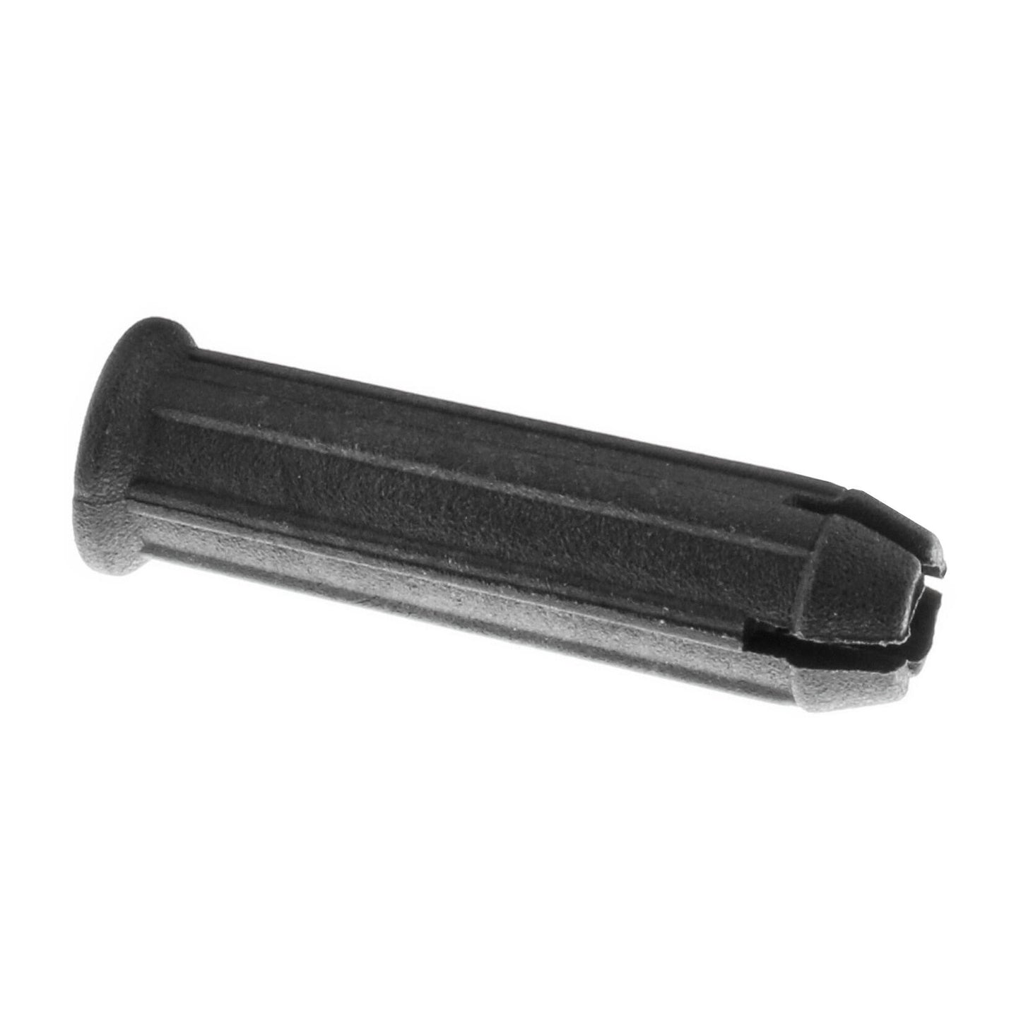 VAICO Lift Point Pad, jack V20-1947