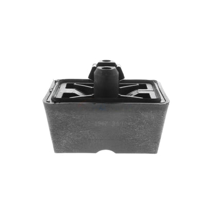 VAICO Lift Point Pad, jack V20-1947