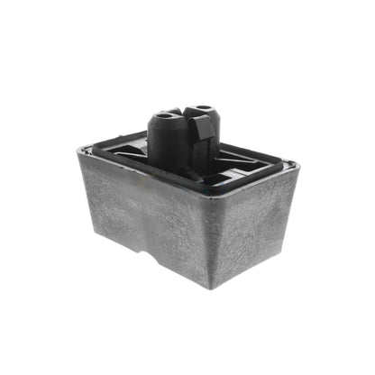 VAICO Lift Point Pad, jack V20-1947