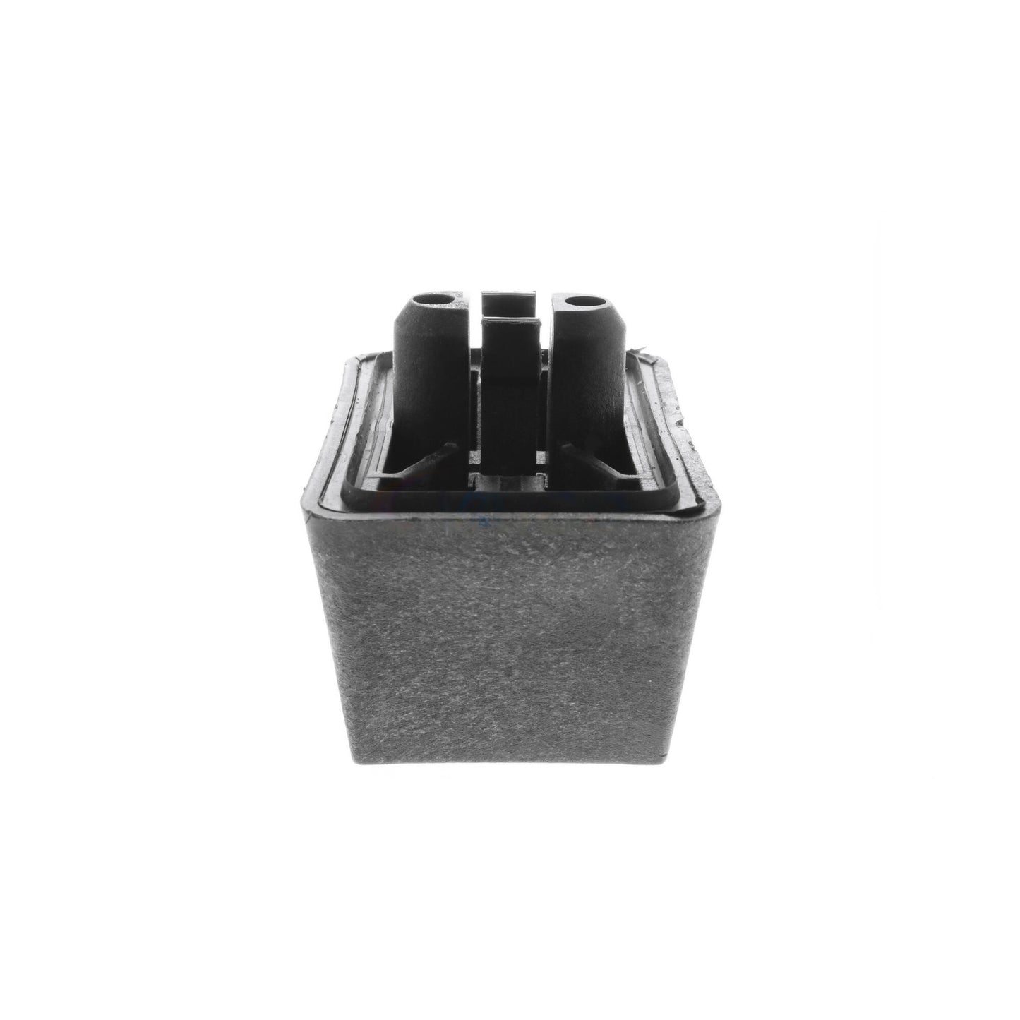 VAICO Lift Point Pad, jack V20-1947