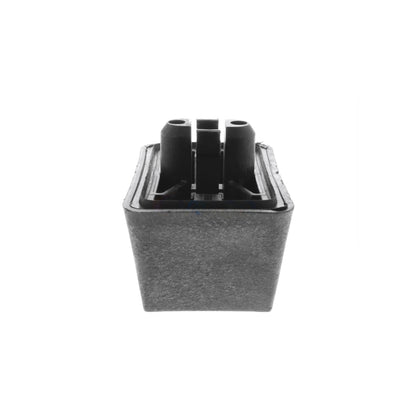 VAICO Lift Point Pad, jack V20-1947
