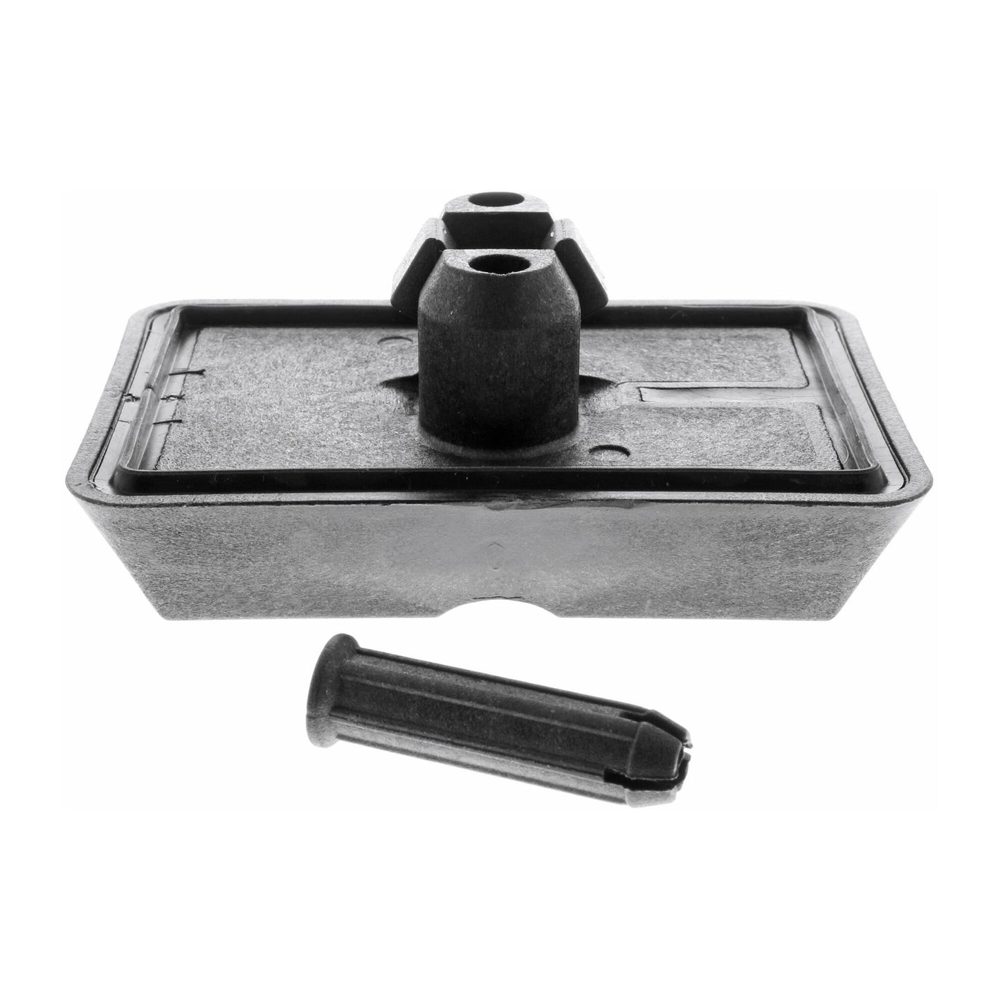 VAICO Lift Point Pad, jack V20-1948
