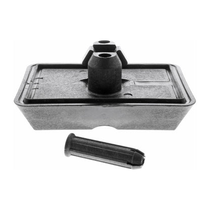 VAICO Lift Point Pad, jack V20-1948