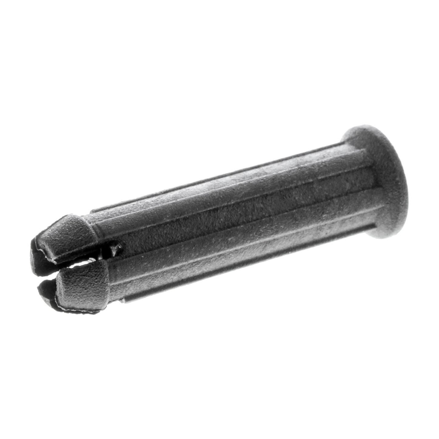 VAICO Lift Point Pad, jack V20-1948