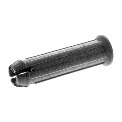 VAICO Lift Point Pad, jack V20-1948