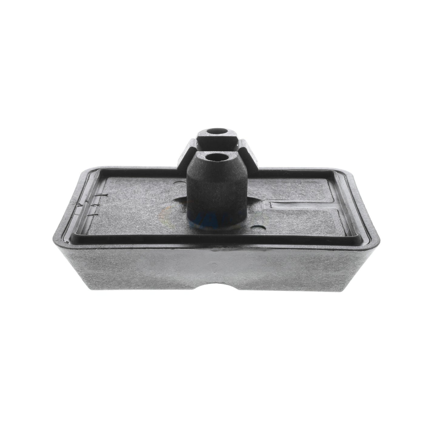 VAICO Lift Point Pad, jack V20-1948