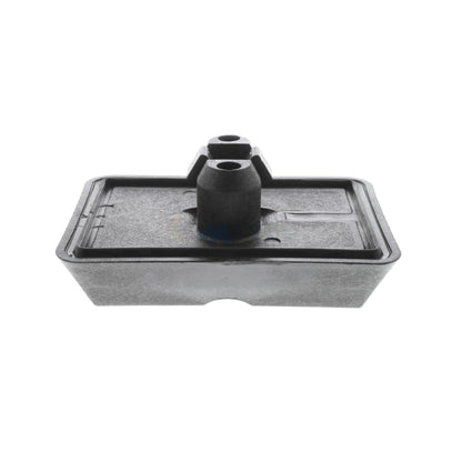 VAICO Lift Point Pad, jack V20-1948