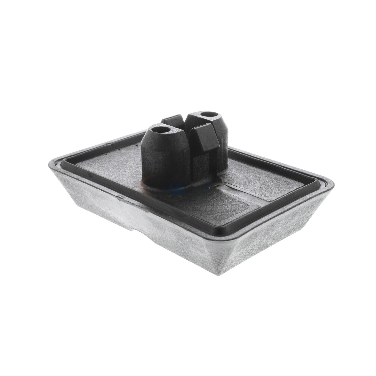VAICO Lift Point Pad, jack V20-1948