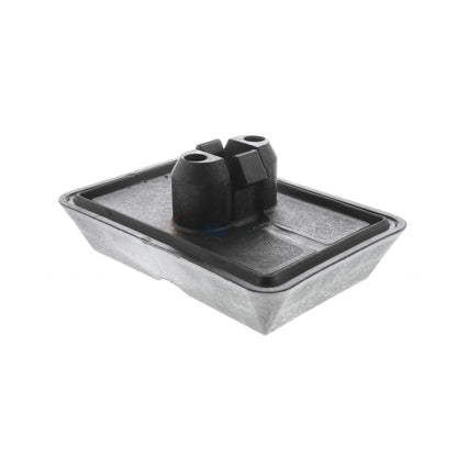 VAICO Lift Point Pad, jack V20-1948
