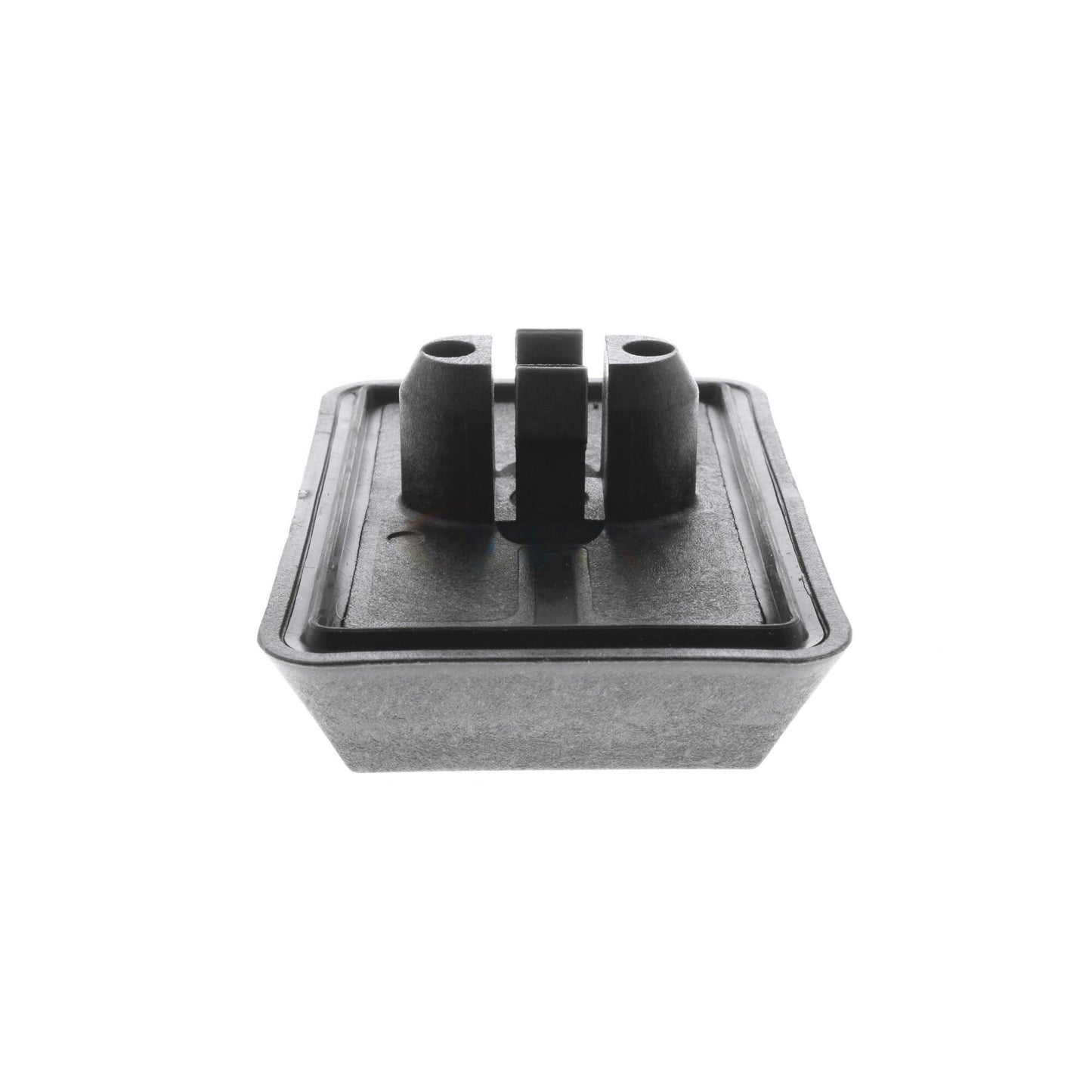 VAICO Lift Point Pad, jack V20-1948