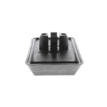 VAICO Lift Point Pad, jack V20-1948