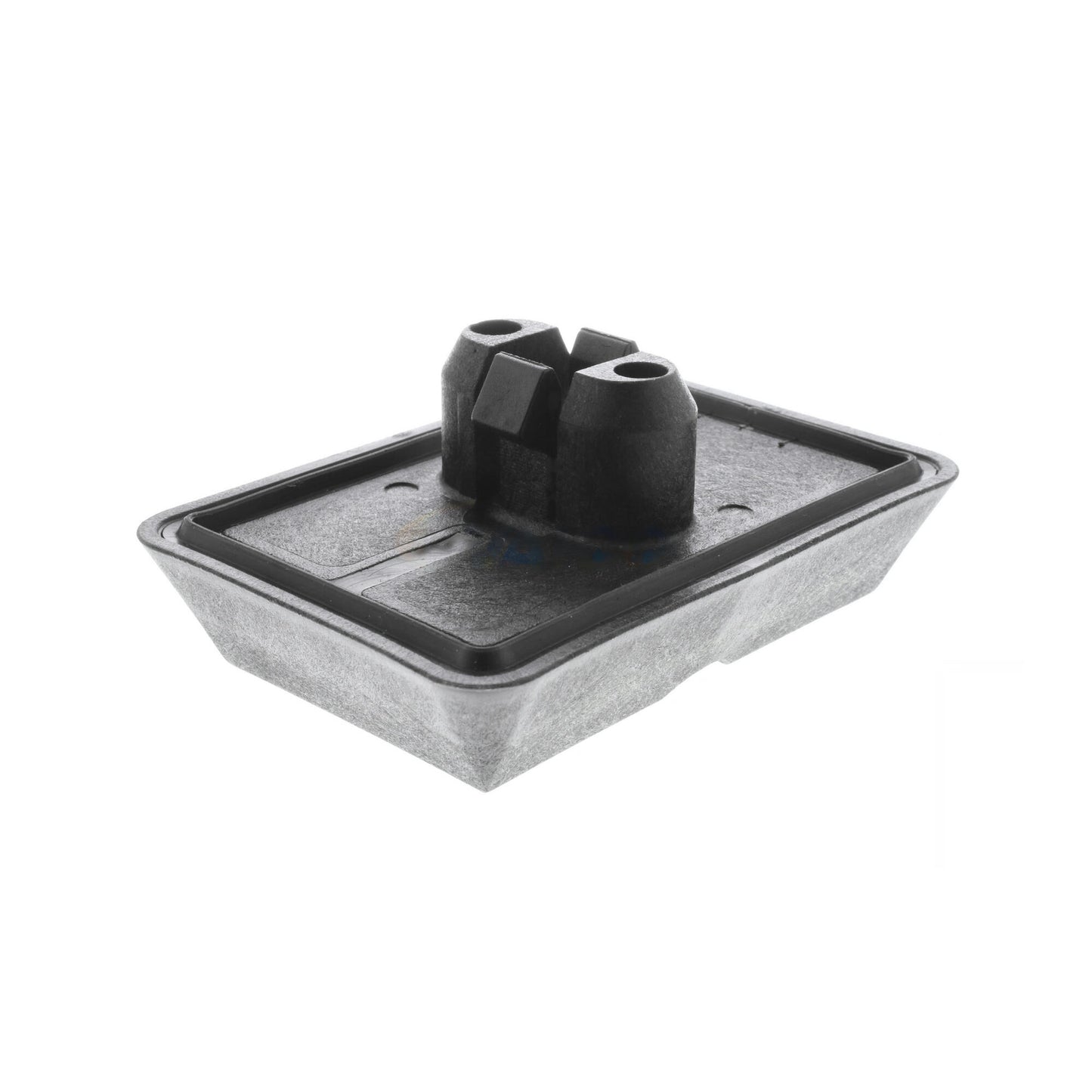 VAICO Lift Point Pad, jack V20-1948