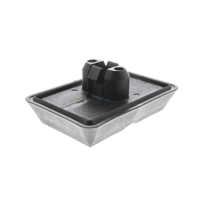 VAICO Lift Point Pad, jack V20-1948