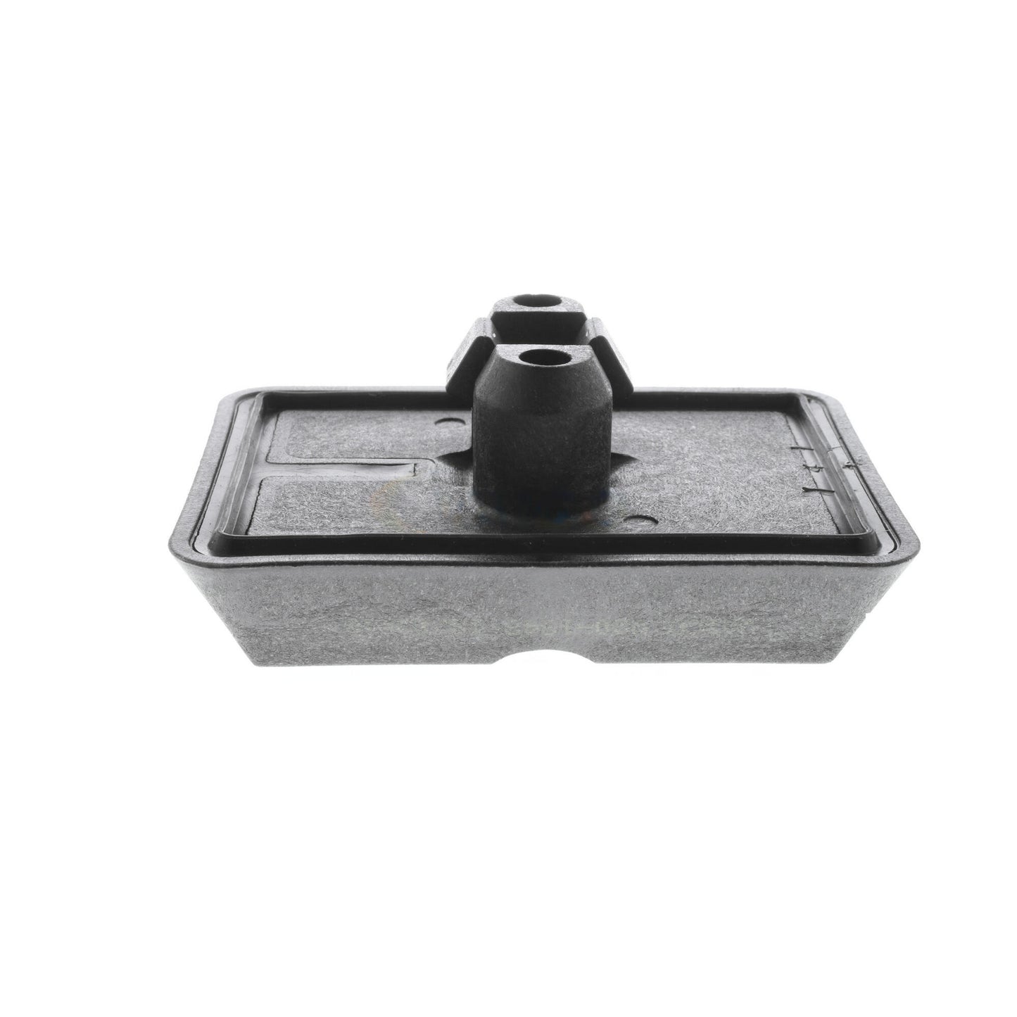 VAICO Lift Point Pad, jack V20-1948