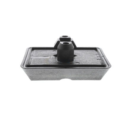 VAICO Lift Point Pad, jack V20-1948
