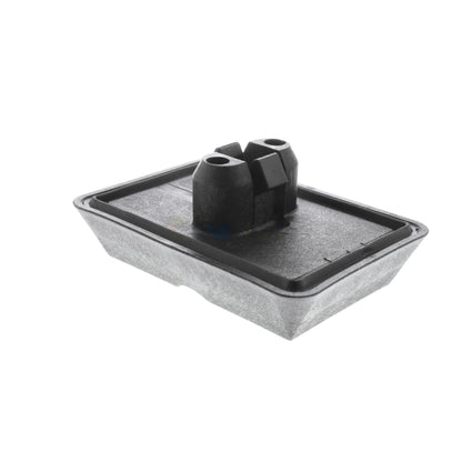 VAICO Lift Point Pad, jack V20-1948