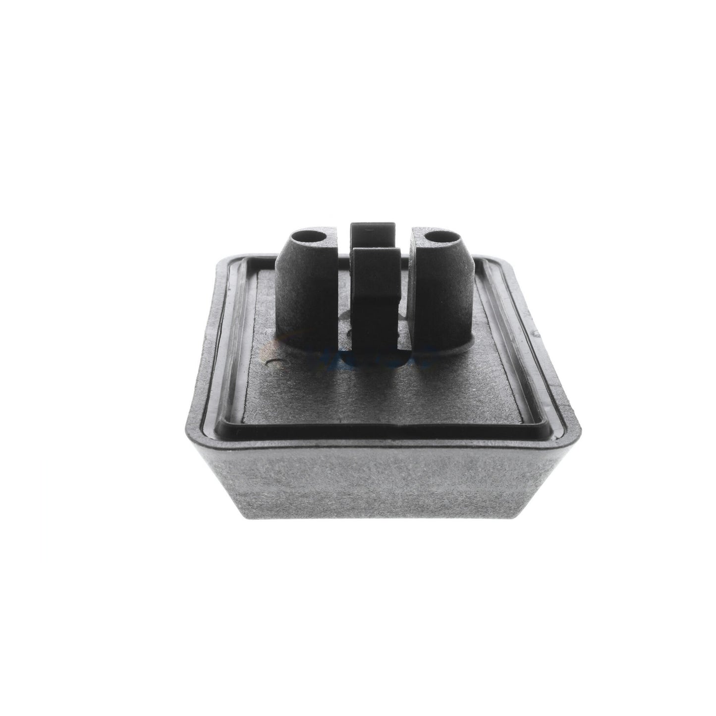 VAICO Lift Point Pad, jack V20-1948