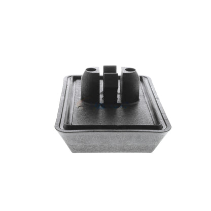 VAICO Lift Point Pad, jack V20-1948