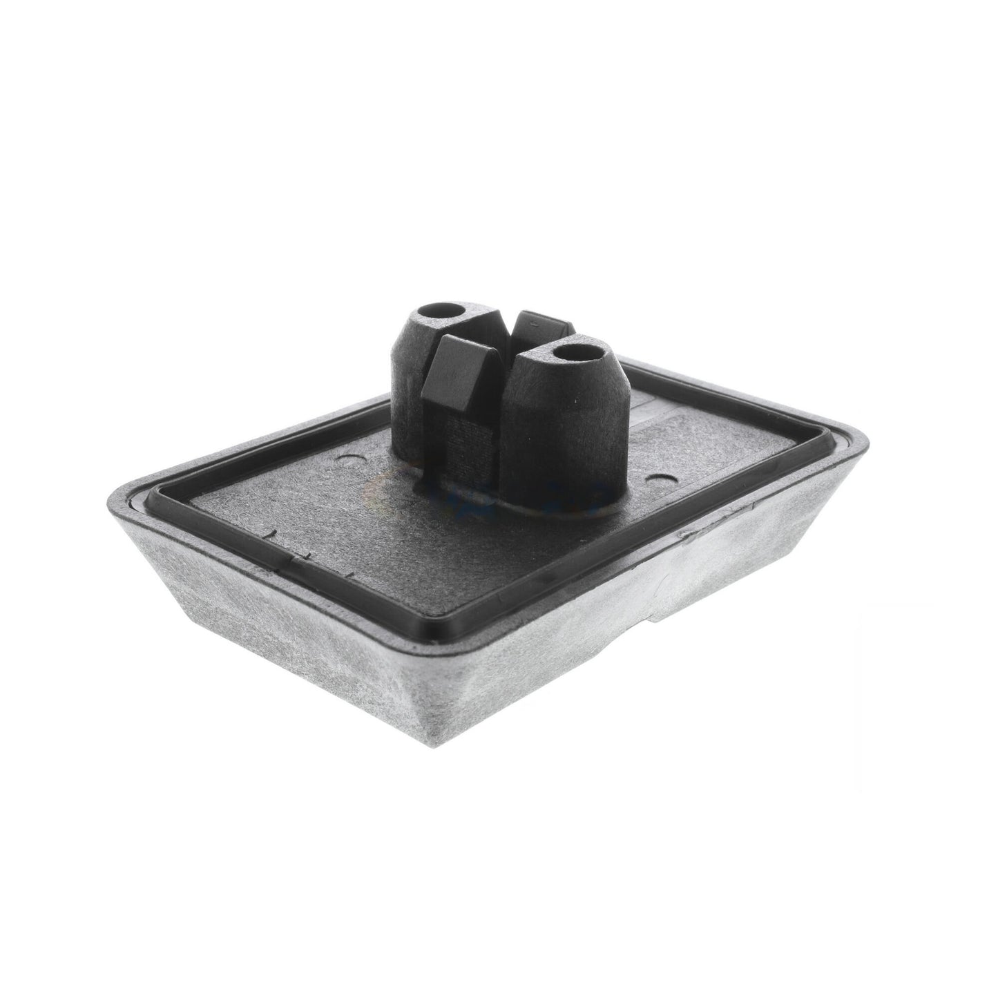 VAICO Lift Point Pad, jack V20-1948