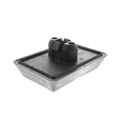 VAICO Lift Point Pad, jack V20-1948