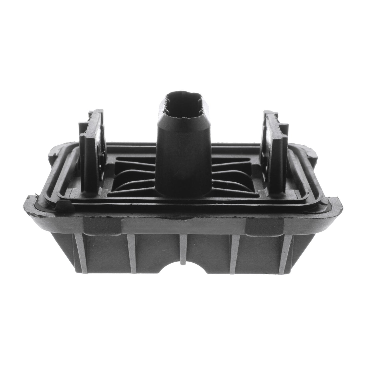 VAICO Lift Point Pad, jack V20-1949