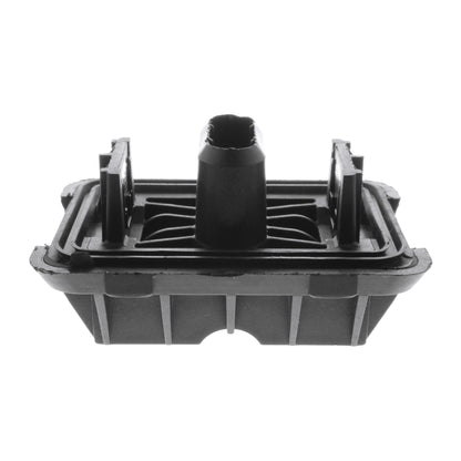 VAICO Lift Point Pad, jack V20-1949
