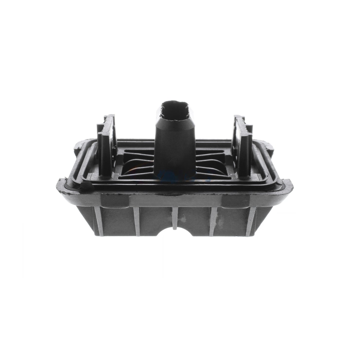 VAICO Lift Point Pad, jack V20-1949
