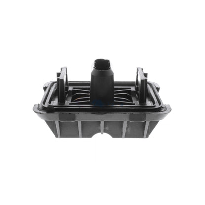 VAICO Lift Point Pad, jack V20-1949