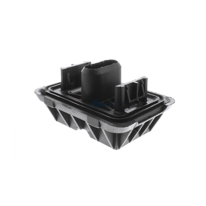 VAICO Lift Point Pad, jack V20-1949