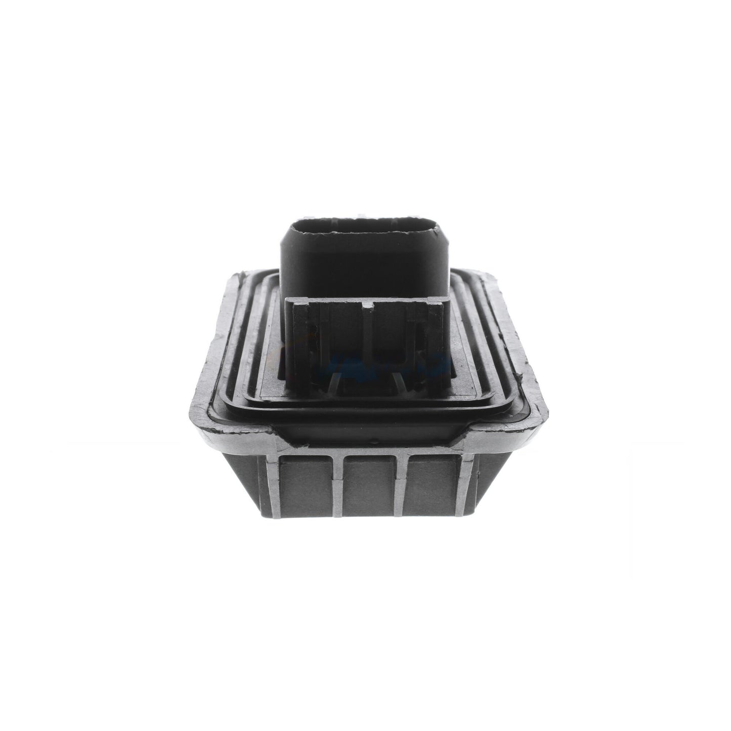 VAICO Lift Point Pad, jack V20-1949