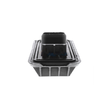 VAICO Lift Point Pad, jack V20-1949