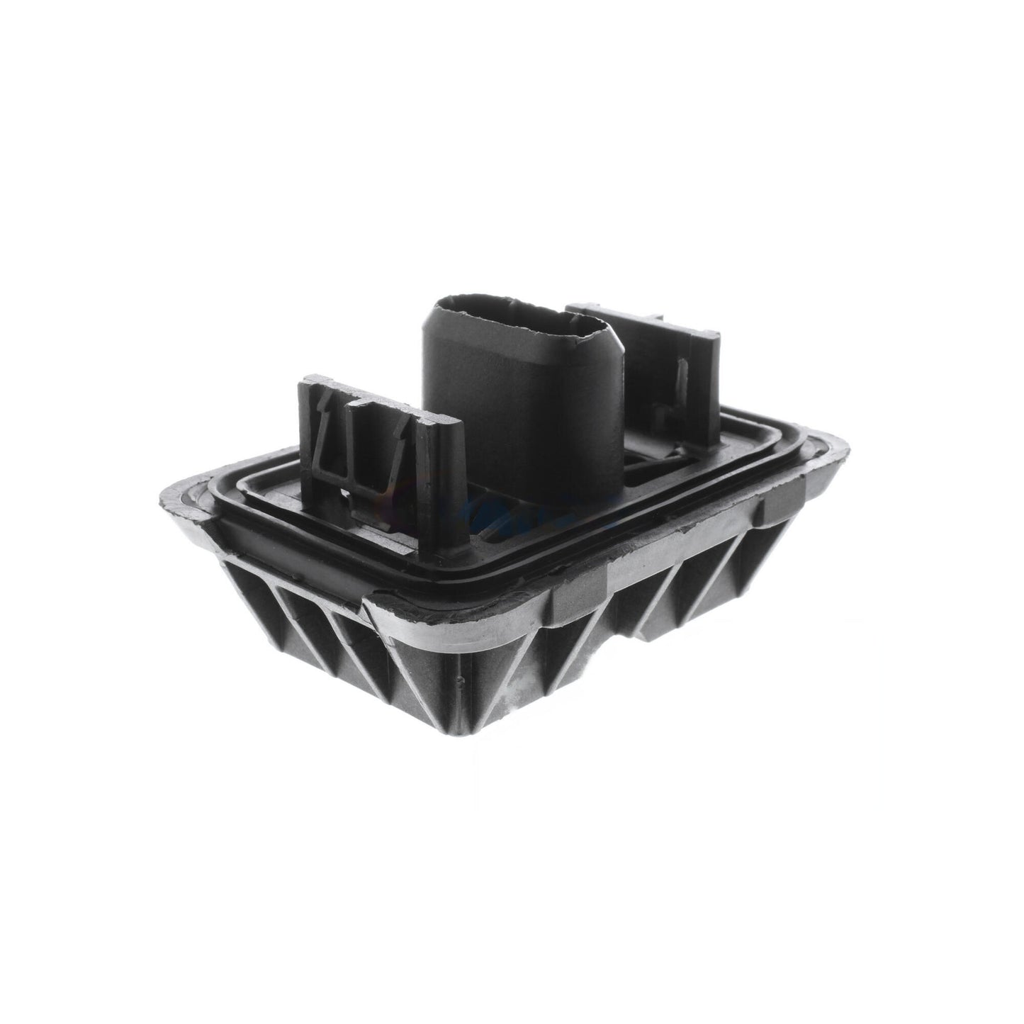 VAICO Lift Point Pad, jack V20-1949