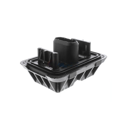 VAICO Lift Point Pad, jack V20-1949