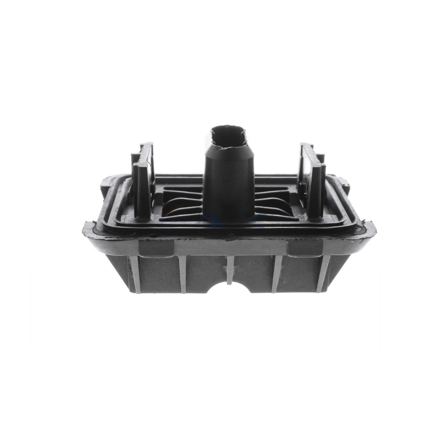 VAICO Lift Point Pad, jack V20-1949